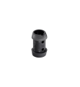 Collar V2 27 for Double Pin Lock V2 27/20