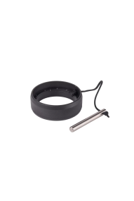 Adjustable Collar SDM Elite Extension