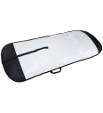 Boardbag Pro Luxury Foil 200 x 70 / 6'8 x 2'3