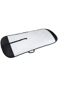 Boardbag Pro Luxury Foil 200 x 70 / 6'8 x 2'3