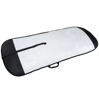Boardbag Pro Luxury Foil 200 x 70 / 6'8 x 2'3
