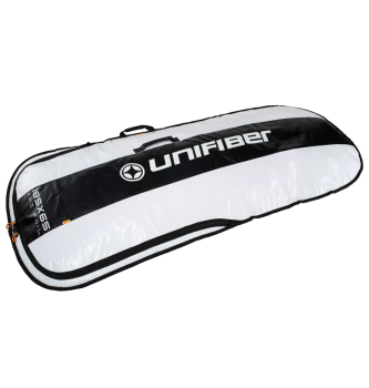 Boardbag Pro Luxury Foil 220 x 70 / 7'2 x 2'3
