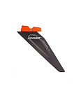 Weed Slasher G10 28 cm Power Box