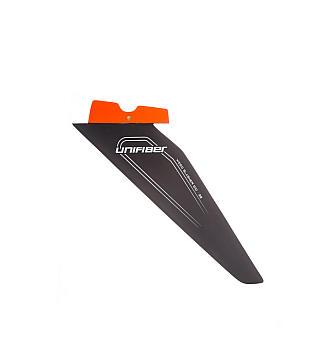 Weed Slasher G10 28 cm Power Box