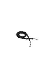 Wing Leash