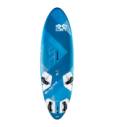 Windsurfing board Scross V2 AST 145