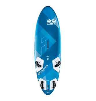 Windsurfing board Scross V2 AST 145