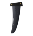 Fin Edge PRO 39 Power Box