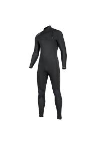 Wetsuit PL Shield Steamer Free-X 5/3 - GBS