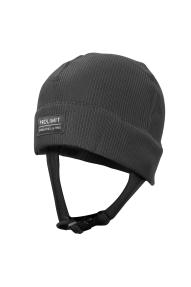 Neoprene Prolimit Beanie