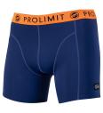 PL Boxer Shorts Neoprene - 1.5mm Nv/Or