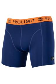 PL Boxer Shorts Neoprene - 1.5mm Nv/Or