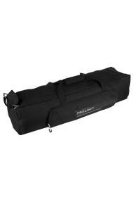 Gear Bag Formula
