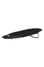 PL WS Boardbag Sport 250x80