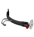 Prolimit Spr. Bar Pin-Rel. Dual Webbing FAT