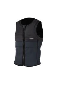 Slider Vest Prolimit Predator Vest Half Padded Frontzip