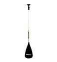 STX Paddle Alloy Basic