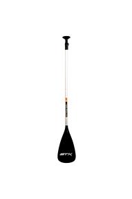 STX Paddle Alloy Basic