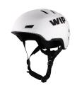 Helmet Wip - PROWIP 2.0