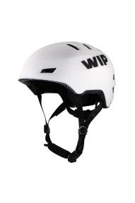 Helmet Wip - PROWIP 2.0