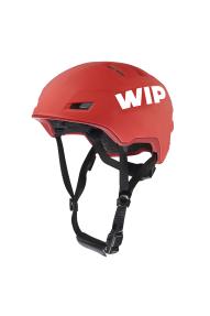 Helmet Wip - PROWIP 2.0