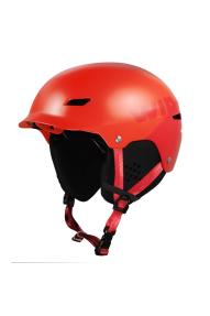 Helmet Wip - WIPPER 2.0