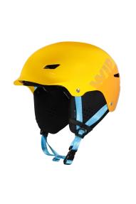 Helmet Wip - WIPPER 2.0
