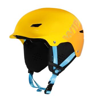 Helmet Wip - WIPPER 2.0