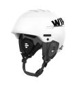 Helmet Wip - WIFLEX PRO