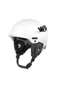 Helmet Wip - WIFLEX PRO