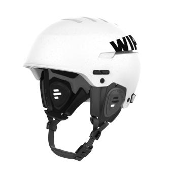 Helmet Wip - WIFLEX PRO
