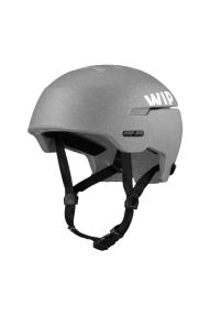 Helmet Wip - WIFLEX