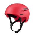 Helmet Wip - WIFLEX