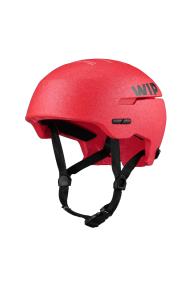 Helmet Wip - WIFLEX