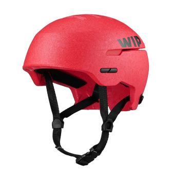 Helmet Wip - WIFLEX