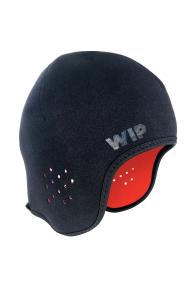 Neoprene helmet liner Wip - WINTER NEO HELMET LINING