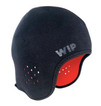 Neoprene helmet liner Wip - WINTER NEO HELMET LINING