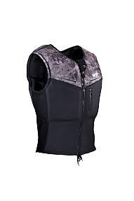 Slider Vest Wip - KOMPACT VEST 50N