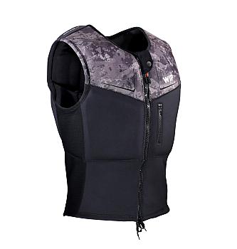 Slider Vest Wip - KOMPACT VEST 50N