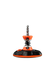 Baseplate Tendon Joint Elite (U-Pin)