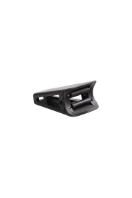 Tekcam II Camber RDM