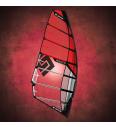 Patrik Sail Race - HA 6.2