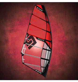 Patrik Sail Race - HA 6.2