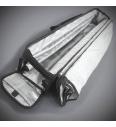 Patrik AEON Foil bag - PRO