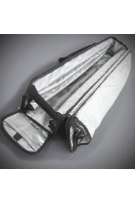 Patrik AEON Foil bag - PRO