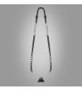 Patrik Carbon Boom 160 - 220