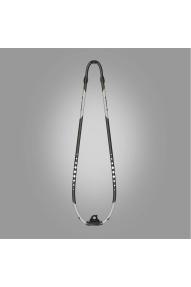 Patrik Carbon Boom 170 - 220