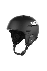 Helmet Wip - WIFLEX PRO