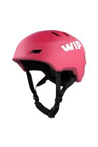 Helmet Wip - PROWIP 2.0