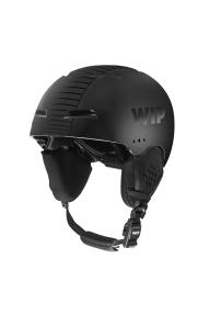 Helmet Wip - X OVER